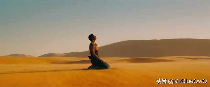 美国美女与野兽动作片视频,10部免费的经典美国动作片