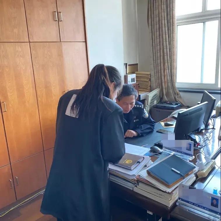 网页被植入暗链怎么办,为什么网页被植入暗链