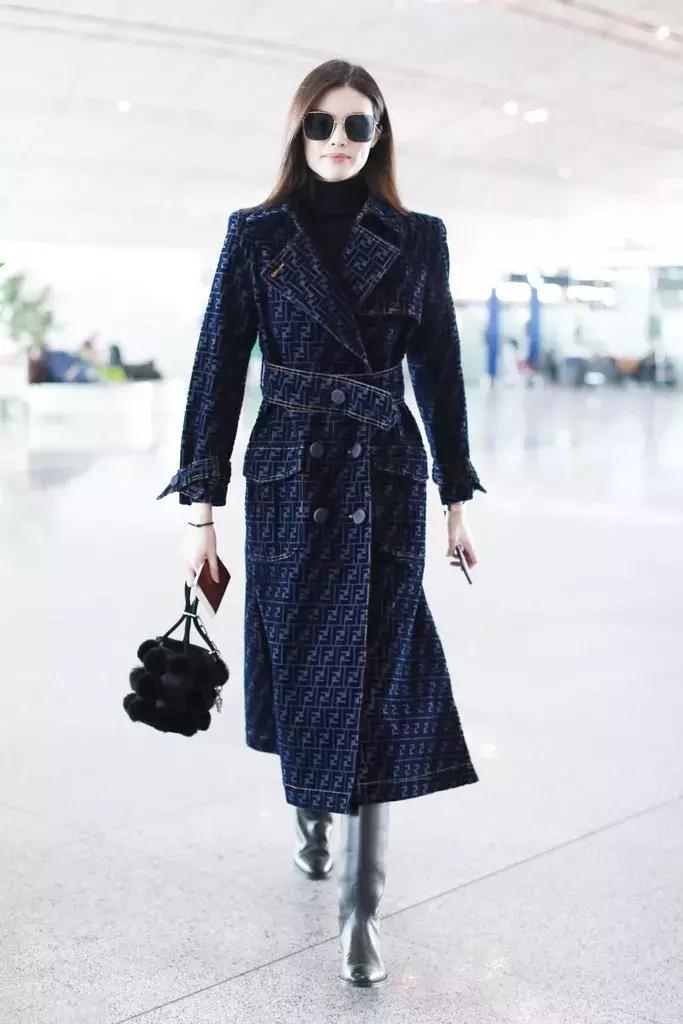 红翼靴子什么季节穿,长筒靴子适合什么季节穿