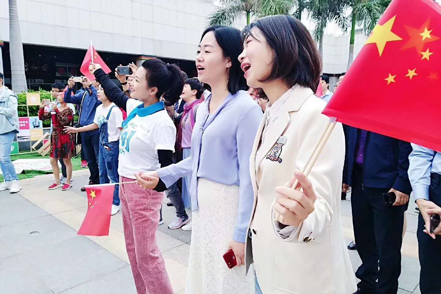 孕早期的孕妈妈穿什么图文,孕妈妈夏天都怎么穿的孕晚期