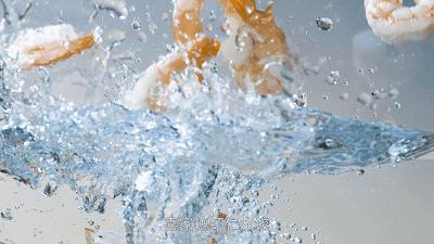 揭秘喜家德,喜家德到底干了什么