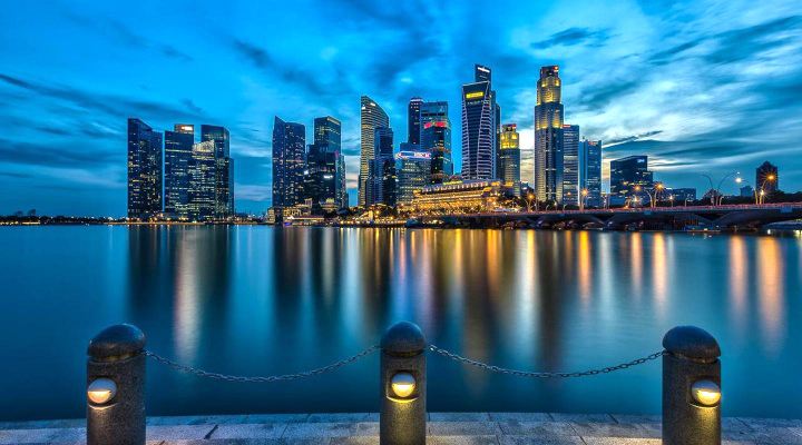 卓远动态丨又一项优秀荣誉！南京卓远河北子公司传来佳讯