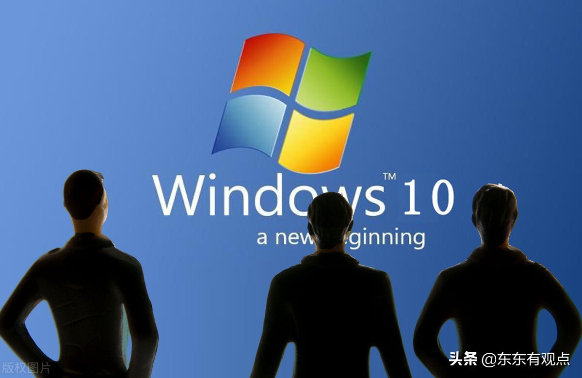 华为手机杀毒软件下载安装,手机需要安装杀毒软件吗