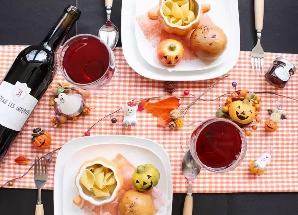 去东京最值得去的店,东京最值得去的杂货铺