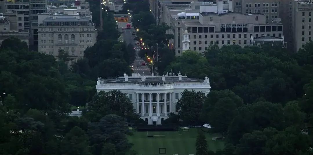 弹劾克林顿美剧,美剧特朗普弹劾第一季在线