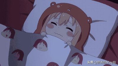 怎么样才让孩子睡觉不踏实,为什么孩子睡不踏实总醒