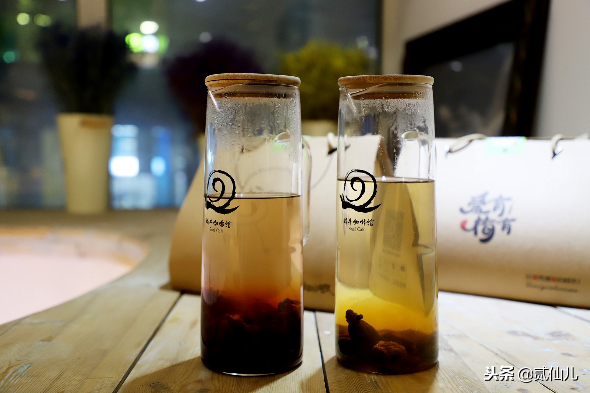 陪伴闽南90后长大的零食,陪伴童年的经典零食