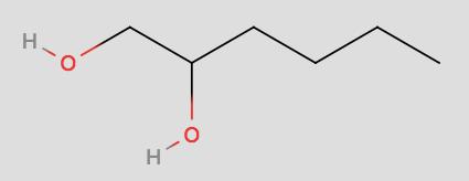 己二醇的性质和用途,进口1.2己二醇用途