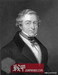 【战甲轰鸣】东方之珠的守夜人——香港警队的昨天与明日（下）