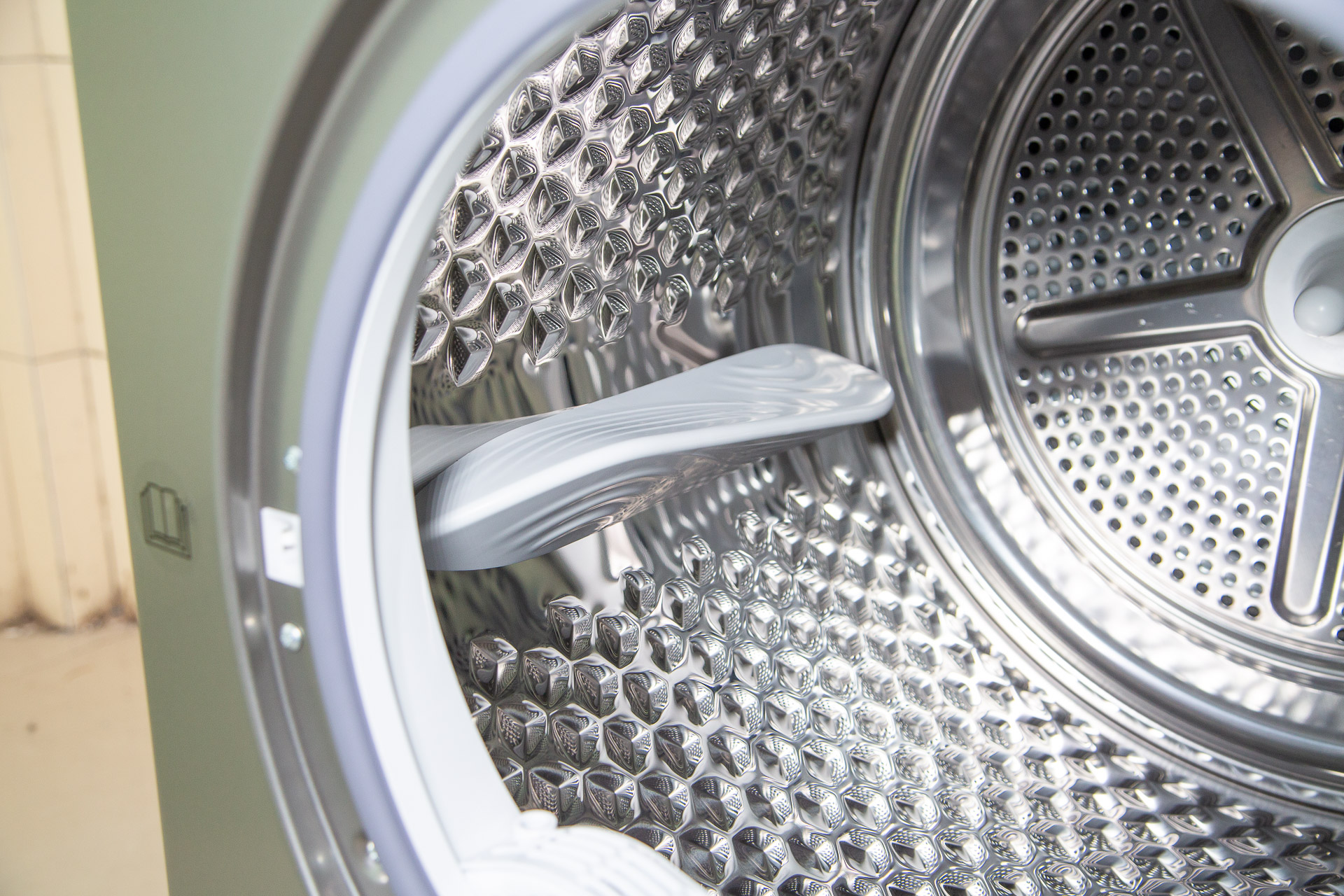 小天鹅烘干机th100-h36好不好,小天鹅烘干机th30-z02是热泵吗