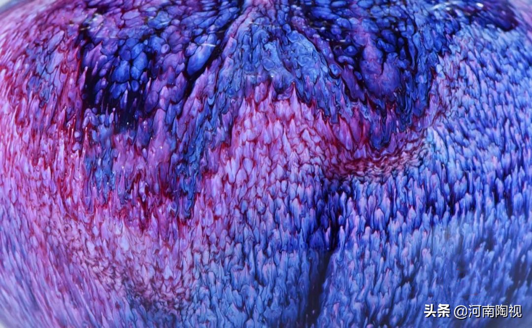 凤凰于飞好运常来,关注凤凰于飞抖音