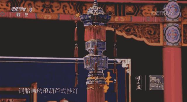 古代的皇帝是怎样过春节的,100年前的晚清皇帝