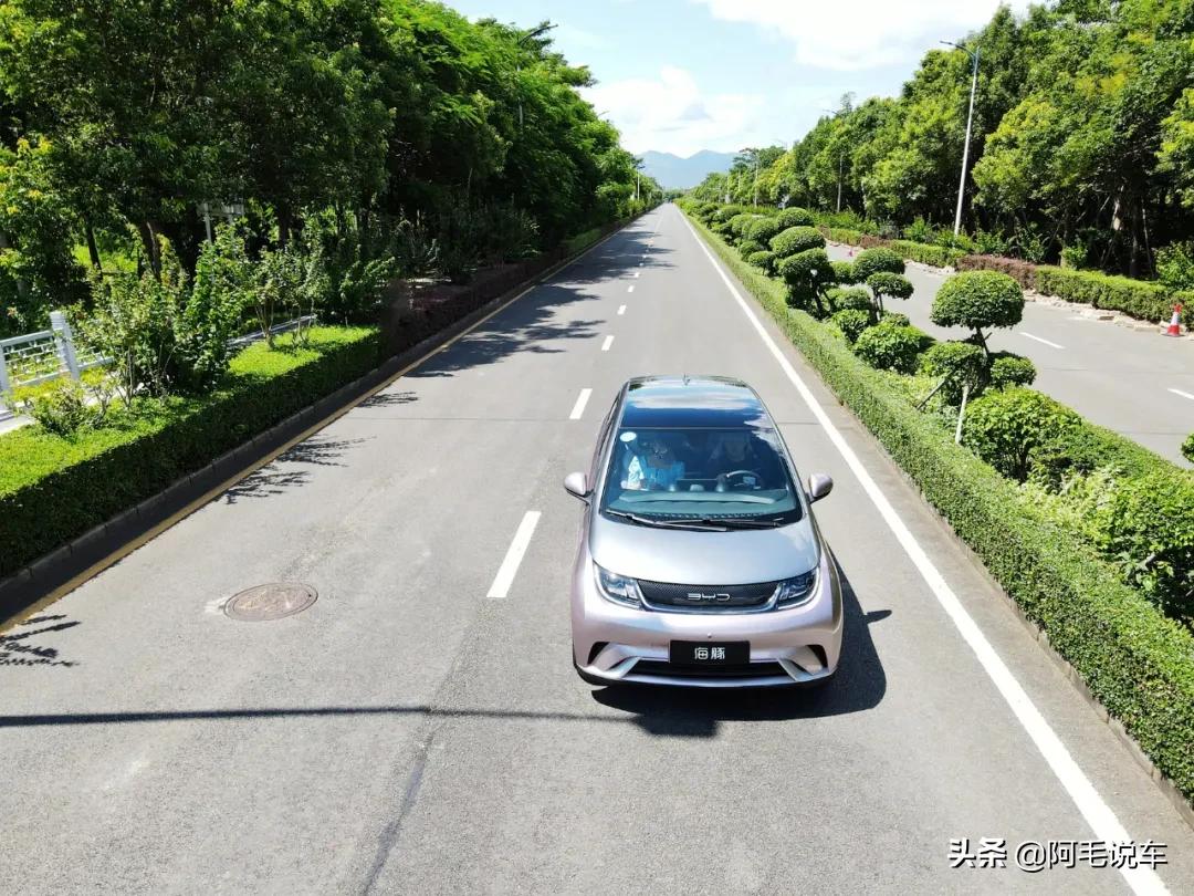 <html>
<head><title>502BadGateway</title></head>
<body>
<center><h1>502BadGateway</h1></center>
<hr><center>nginx</center>
</body>
</html>
<!--apaddingtodisableMSIEandChromefriendlyerrorpage-->
<!--apaddingtodisableMSIEandChromefriendlyerrorpage-->
<!--apaddingtodisableMSIEandChromefriendlyerrorpage-->
<!--apaddingtodisableMSIEandChromefriendlyerrorpage-->
<!--apaddingtodisableMSIEandChromefriendlyerrorpage-->
<!--apaddingtodisableMSIEandChromefriendlyerrorpage-->
