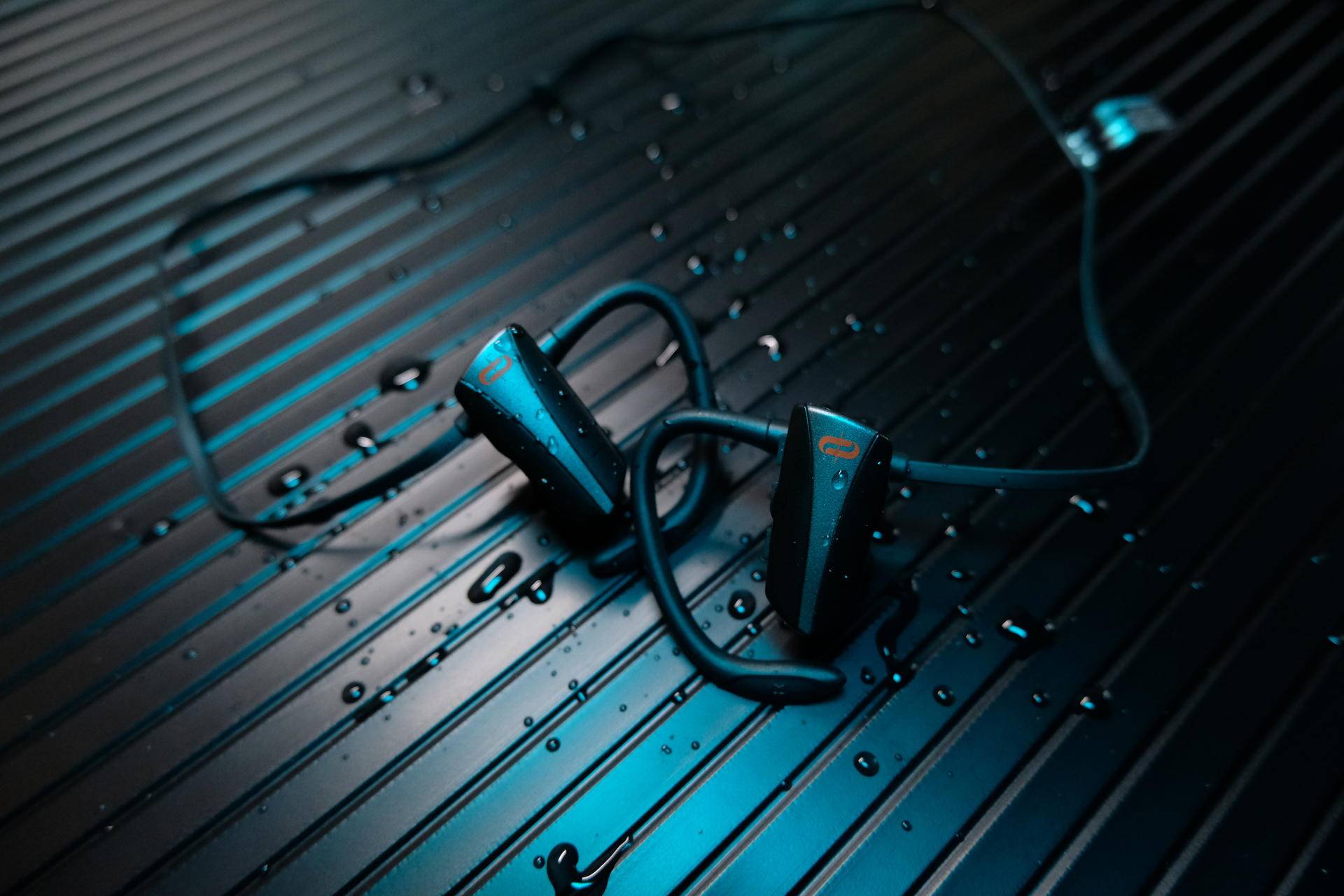 taotronic蓝牙耳机,taotronics百元运动耳机