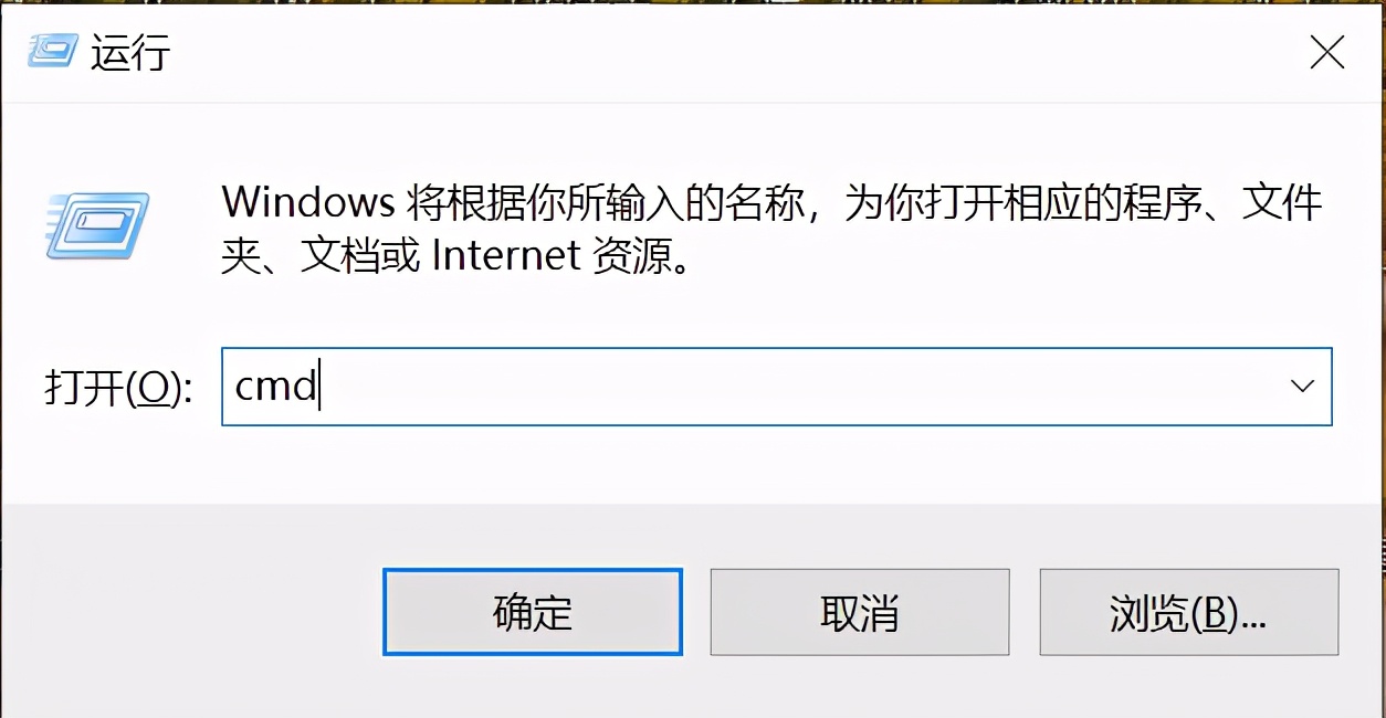 红米已连接wifi但无法访问互联网,小新pad连接wifi不能访问互联网