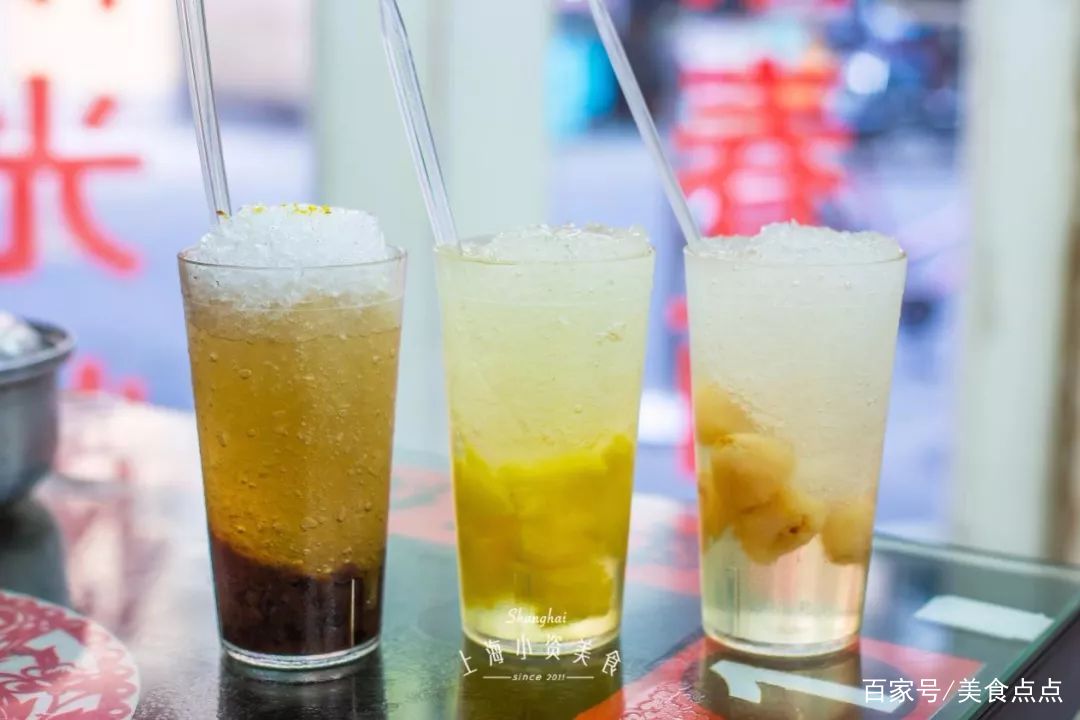 减脂晚餐刨冰,减肥吃冰推荐