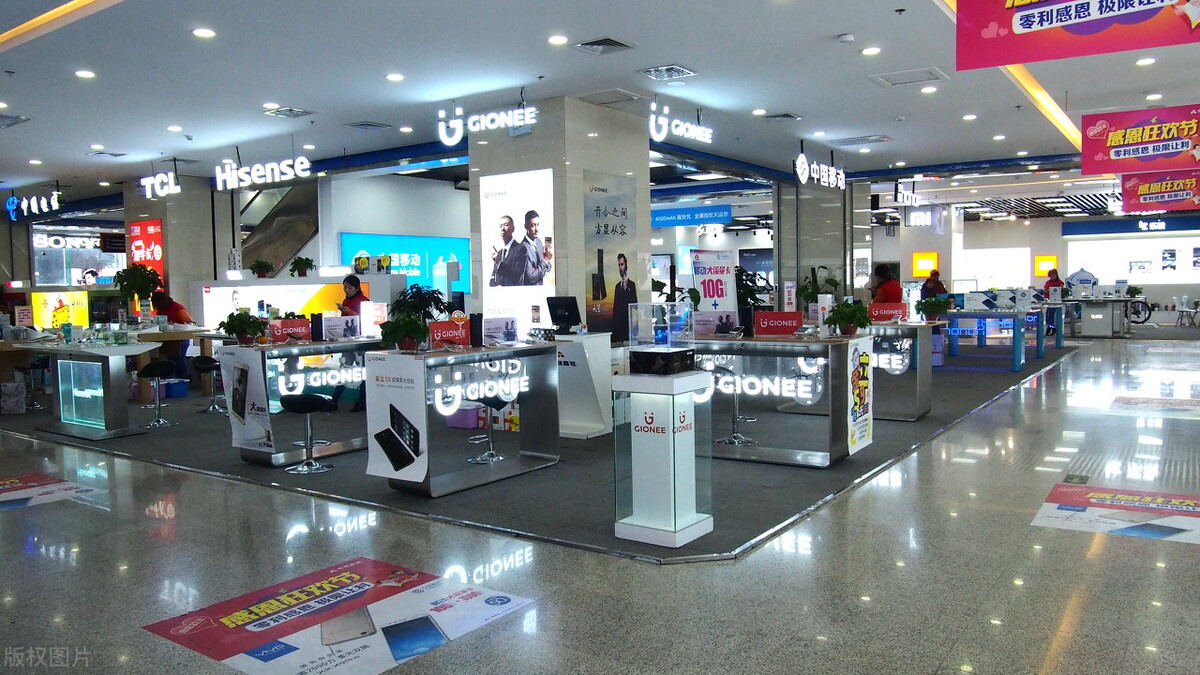 净水器骗术最新消息,净水器五大常见骗术