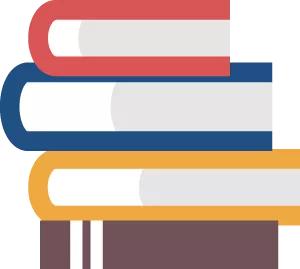 小升初升学·走进名校之北京二中分校