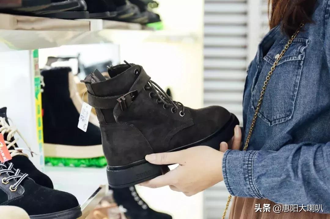 淡水，我喜欢的样子你都有