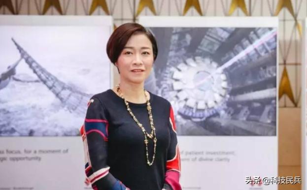 余承东在华为干了多少年当上ceo,余承东是华为的高管吗