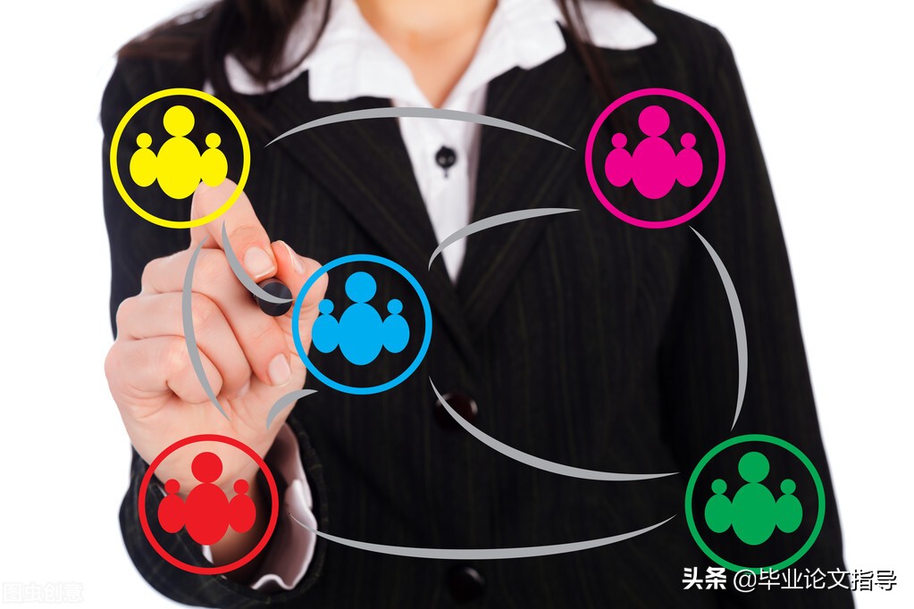 撰写论文如何选取有用的参考文献,一些文献阅读和论文写作的技巧