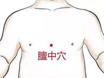 小孩经常咳嗽发烧怎么增强免疫力,3岁小孩免疫力低反复感冒发烧