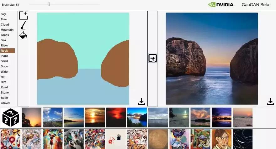 画漫画免费阅读,画小说漫画用什么工具