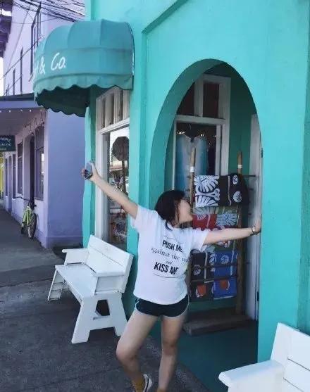 张大奕为什么被称为大陆第一网红,网红张大奕现在怎么样