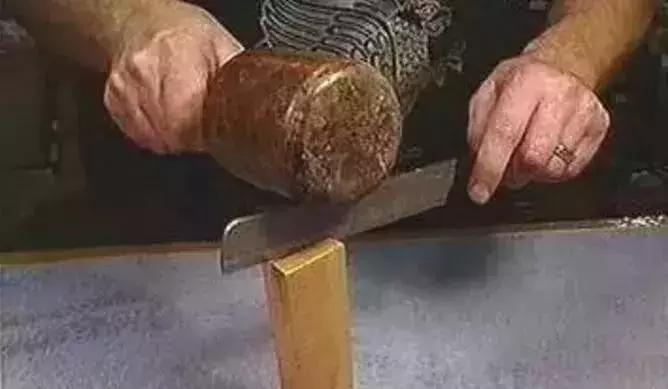 吉他鉴别,怎样鉴别吉他是否用过