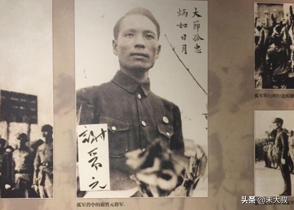 管虎力作八佰终极预告,管虎电影八佰什么时候上映真实