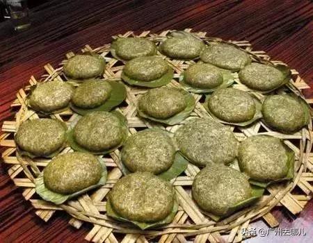 深圳高铁4个小时可到的旅游城市,深圳出发最美的短途高铁