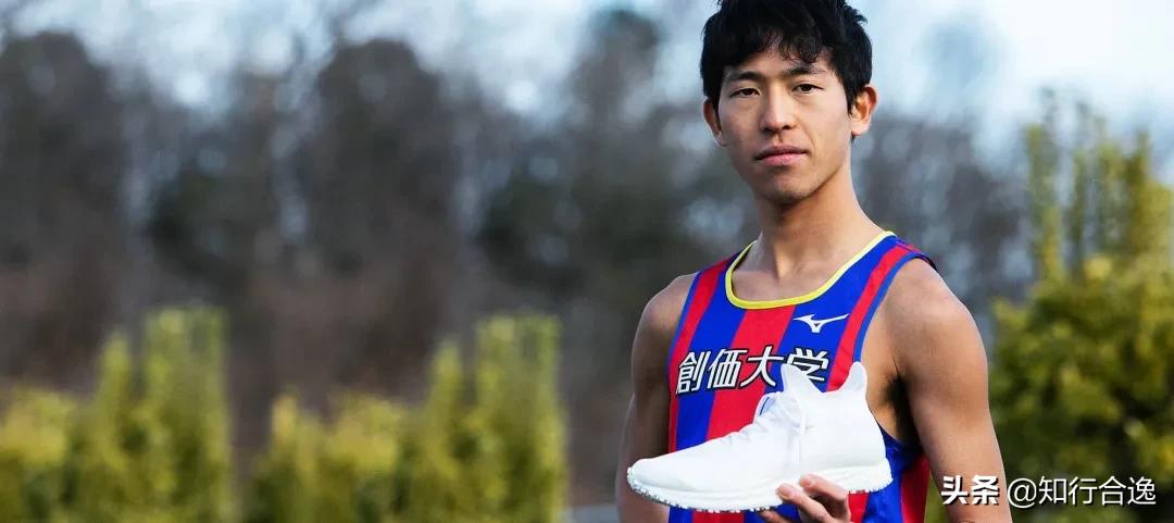 美津浓跑鞋inspire17和16差距大,美津浓新款跑鞋