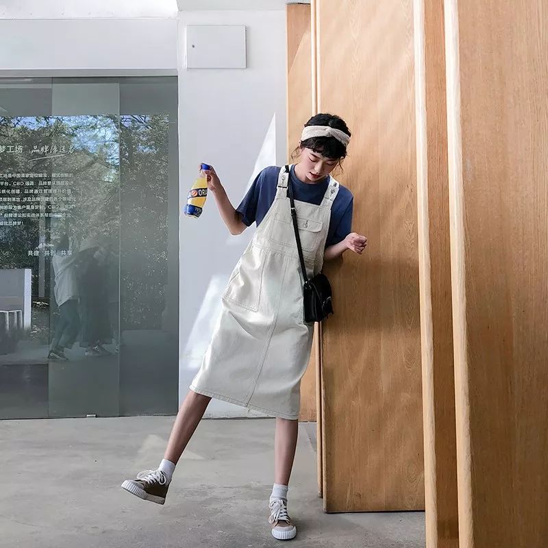 入秋最时髦的卫衣淘宝竟然都有,好看又平价的卫衣套装