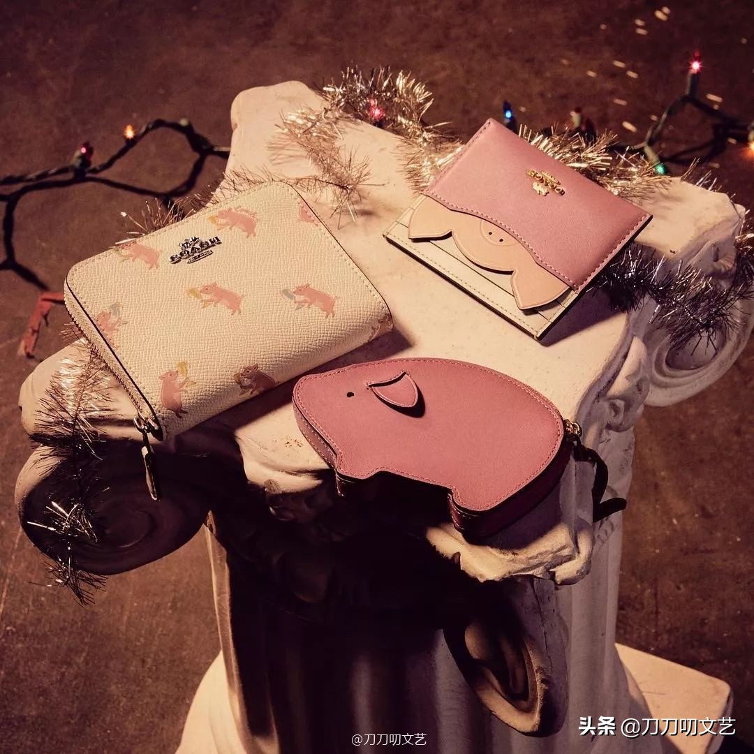 刘雯杨颖跨年,杨颖刘雯同框合作