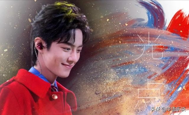 数字专辑预售正售,数字专辑限时售卖