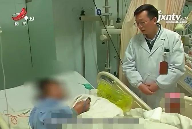 鱼身上哪个部位寄生虫最多,有毒医生提醒鱼这个部位千万别吃