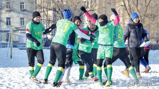 黑龙江冰雪运动会足球,黑龙江冰雪运动员比赛训练视频
