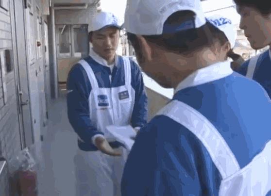 日本搬家服务真的很强,日本搬家公司的一条龙服务