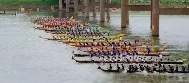 芜湖上榜中国最宜居城市,为啥芜湖现在发展得这么好