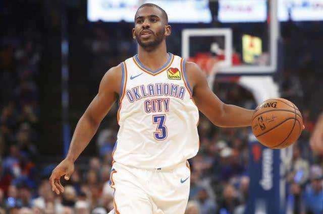 威少哈登詹姆斯诸神黄昏,詹姆斯杜兰特库里哈登重回巅峰