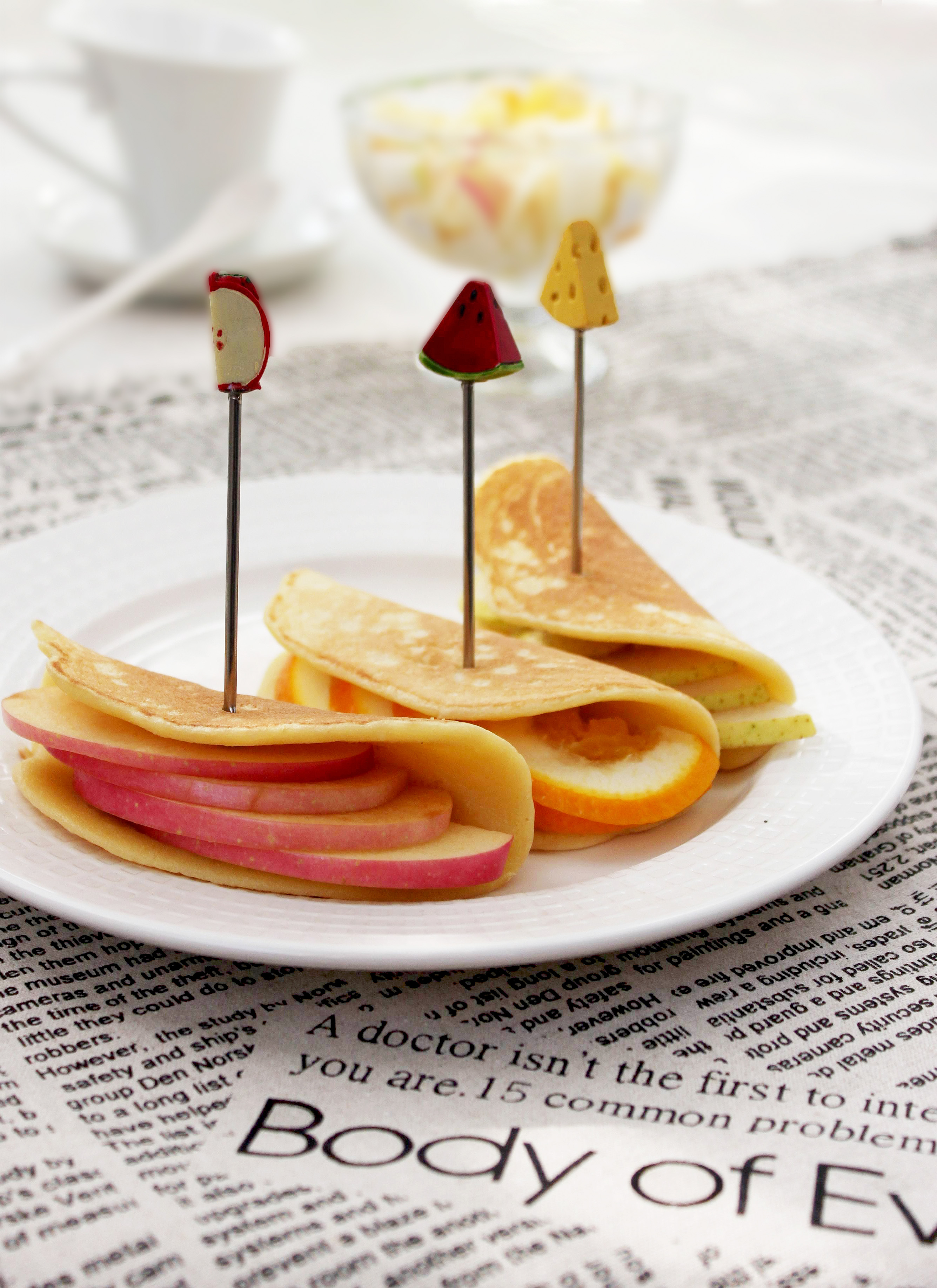 孕妈食谱家常菜100道,孕妈一周的科学饮食搭配