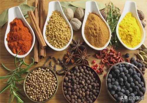 从黄帝内经解读女性养生,黄帝内经体质养生法在线收听