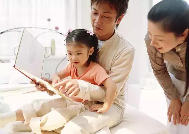 家教跟家风有什么区别,家教和家庭教育有关系吗