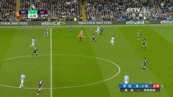 边后卫和边锋战术,边后卫和后腰的区别