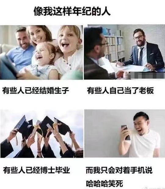 怎么接吻才能抓住男人的心,如何接吻让对方感到舒适