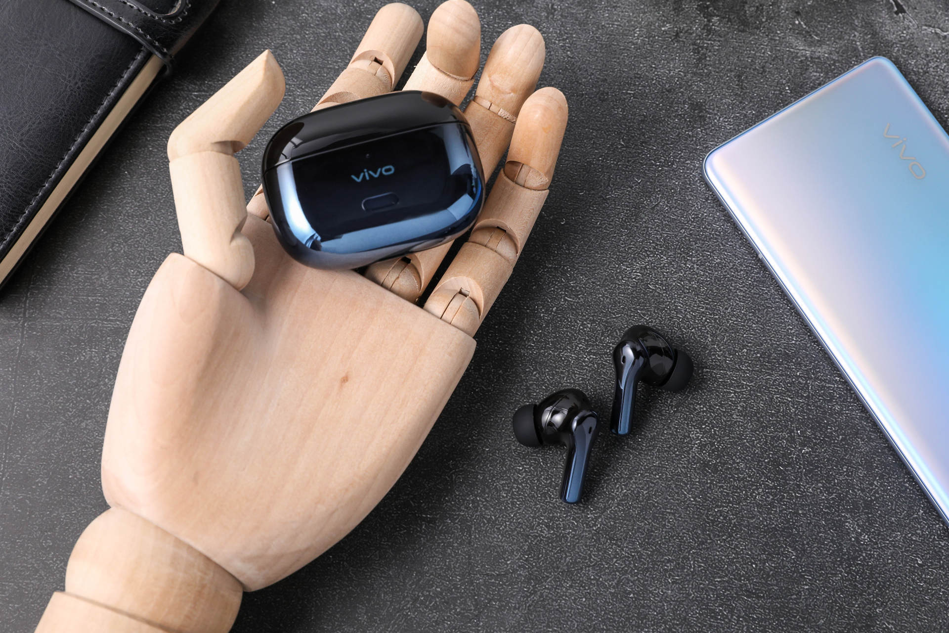 vivotws2鎬庝箞宸﹀彸鍗曠嫭浣跨敤,vivotws2鎬庝箞娣卞害閫傞厤