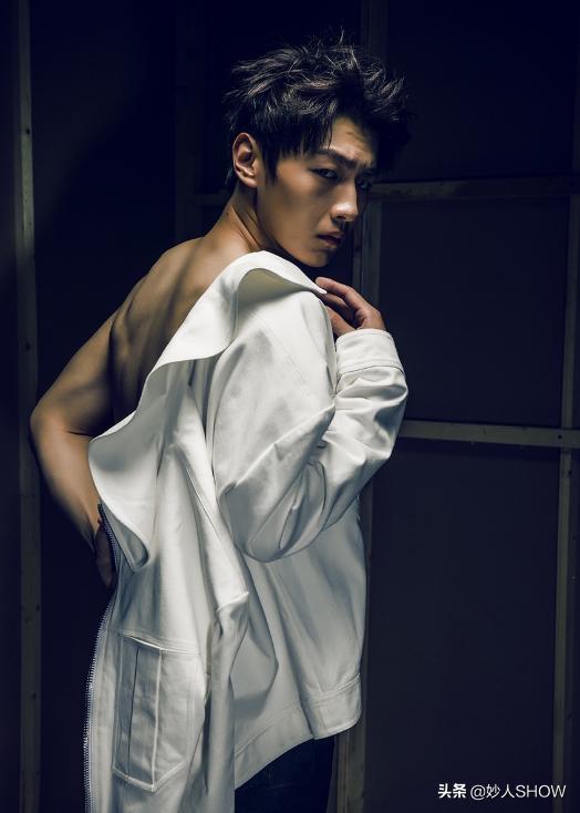 王青片酬,王青采访完整视频