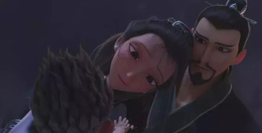 “爸爸，我怎么没有腿”：那些被“骗着”长大的孩子，都怎么样了