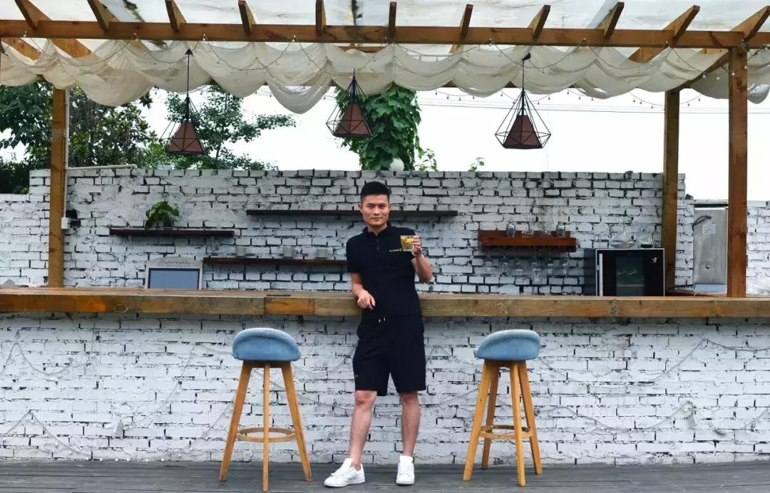 都江堰景区钓鱼地点推荐,都江堰垂钓好去处