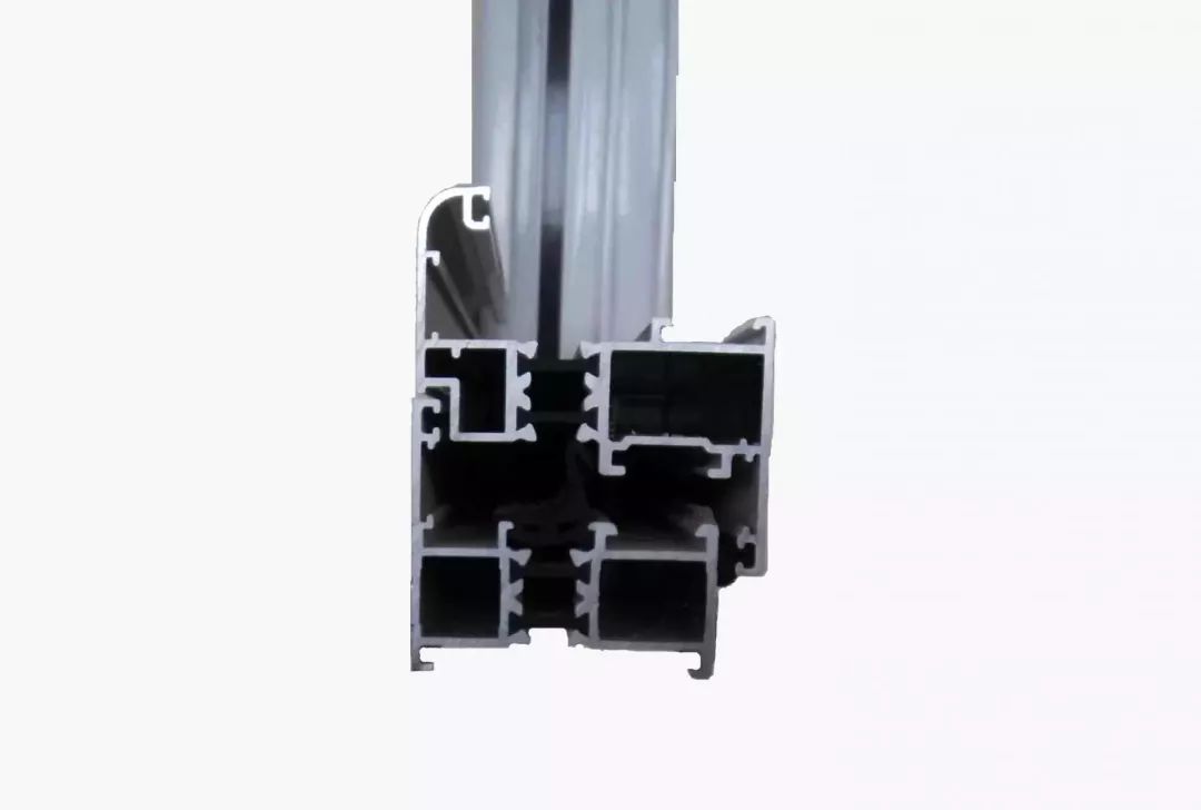 奥冠斯铝业｜断桥铝门窗这么牛，原因是因为这个